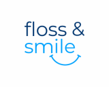 https://www.logocontest.com/public/logoimage/1714934176Floss _ Smile 2.png